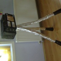 okul öncesinde kağit işleri (714)