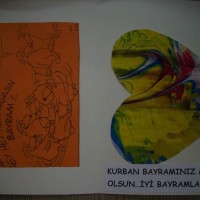 okul öncesinde kağit işleri (729)