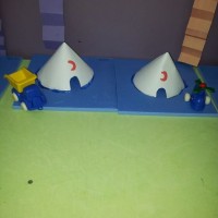 okul öncesinde kağit işleri (734)