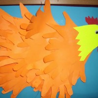 okul öncesinde kağit işleri (739)