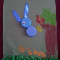 okul öncesinde kağit işleri (744)