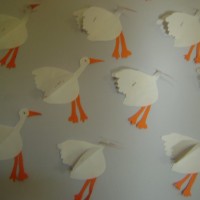 okul öncesinde kağit işleri (749)