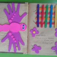 okul öncesinde kağit işleri (754)