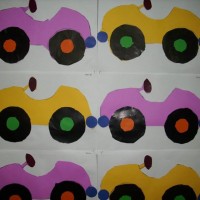 okul öncesinde kağit işleri (759)