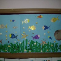 okul öncesinde kağit işleri (764)