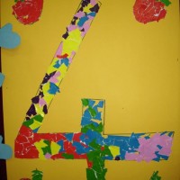 okul öncesinde kağit işleri (774)