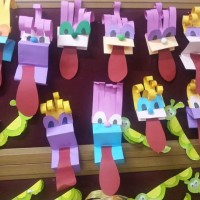 okul öncesinde kağit işleri (779)