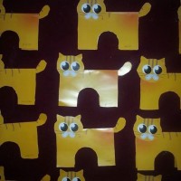 okul öncesinde kağit işleri (794)