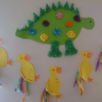 okul öncesinde kağit işleri (804)