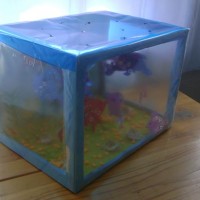 okul öncesinde kağit işleri (809)