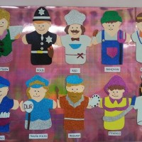 okul öncesinde kağit işleri (814)