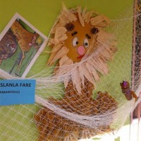 okul öncesinde kağit işleri (824)