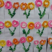 okul öncesinde kağit işleri (834)