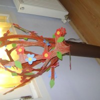 okul öncesinde kağit işleri (839)