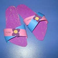 okul öncesinde kağit işleri (844)