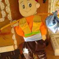 okul öncesinde kağit işleri (849)