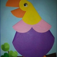 okul öncesinde kağit işleri (854)