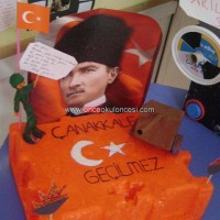 okul öncesinde kağit işleri (859)