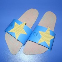 okul öncesinde kağit işleri (864)