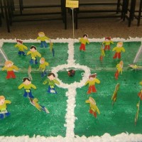 okul öncesinde kağit işleri (869)