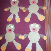 okul öncesinde kağit işleri (879)