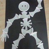 okul öncesinde kağit işleri (894)