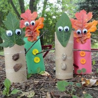 okul öncesinde kağit işleri (919)