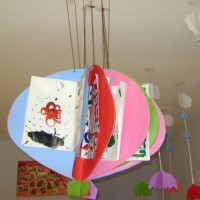 okul öncesinde kağit işleri (954)