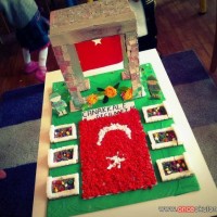 okul öncesinde kağit işleri (964)