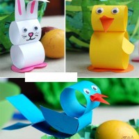 okul öncesinde kağit işleri (969)