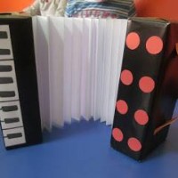 okul öncesinde kağit işleri (974)