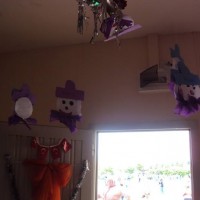 okul öncesinde kağit işleri (979)