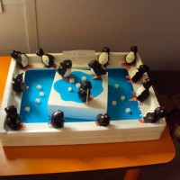 okul öncesinde kağit işleri (984)