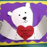 okul öncesinde kağit işleri (989)