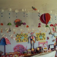 okul öncesinde kağit işleri (994)