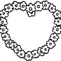 10-kasim-etkinlikleri10