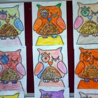 ANTEP FISTIĞI KABUĞUYLA