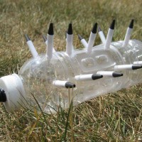  artık materyaller ,sınıf süsleri,kağit işleri,atatürk haftasi ,davetiye kartları, (106)