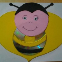  artık materyaller ,sınıf süsleri,kağit işleri,atatürk haftasi ,davetiye kartları, (1171)