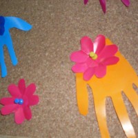  artık materyaller ,sınıf süsleri,kağit işleri,atatürk haftasi ,davetiye kartları, (1383)