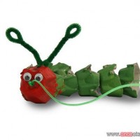  artık materyaller ,sınıf süsleri,kağit işleri,atatürk haftasi ,davetiye kartları, (1385)