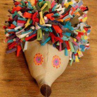  artık materyaller ,sınıf süsleri,kağit işleri,atatürk haftasi ,davetiye kartları, (1626)