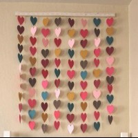  artık materyaller ,sınıf süsleri,kağit işleri,atatürk haftasi ,davetiye kartları, (1767)