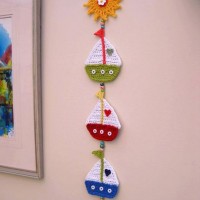  artık materyaller ,sınıf süsleri,kağit işleri,atatürk haftasi ,davetiye kartları, (341)