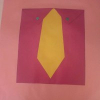  artık materyaller ,sınıf süsleri,kağit işleri,atatürk haftasi ,davetiye kartları, (37)