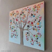  artık materyaller ,sınıf süsleri,kağit işleri,atatürk haftasi ,davetiye kartları, (83)