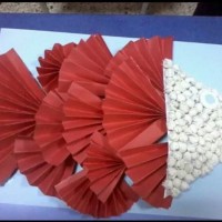  artık materyaller ,sınıf süsleri,kağit işleri,atatürk haftasi ,davetiye kartları, (858)