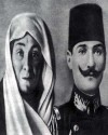 ataturk-zubeyde-hanim