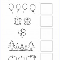 boyama çalişması ,kağit işleri,gelişim dosyası süslemesi,matematık çalişması  ,atatürk köşesi (279)