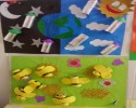boyama çalişması ve sanat etkınlığı (36)